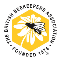 British Beekeepers Association